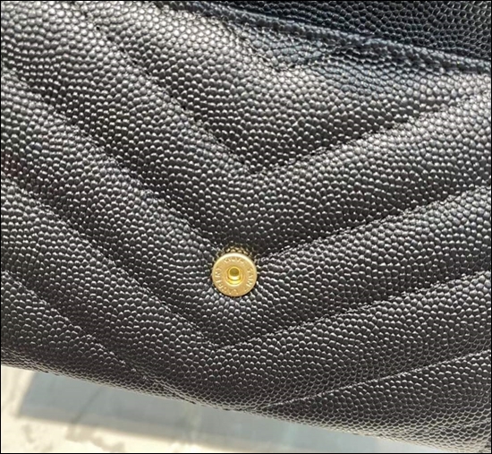 0359f6c686742837baab4d2117080172_1676034331_5555.jpg 0359f6c686742837baab4d2117080172_1676034331_5555.jpg