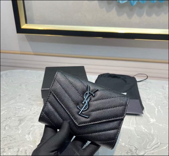 0359f6c686742837baab4d2117080172_1676034361_4473.jpg 0359f6c686742837baab4d2117080172_1676034361_4473.jpg