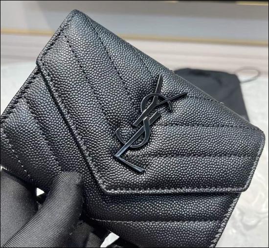 0359f6c686742837baab4d2117080172_1676034362_1919.jpg 0359f6c686742837baab4d2117080172_1676034362_1919.jpg