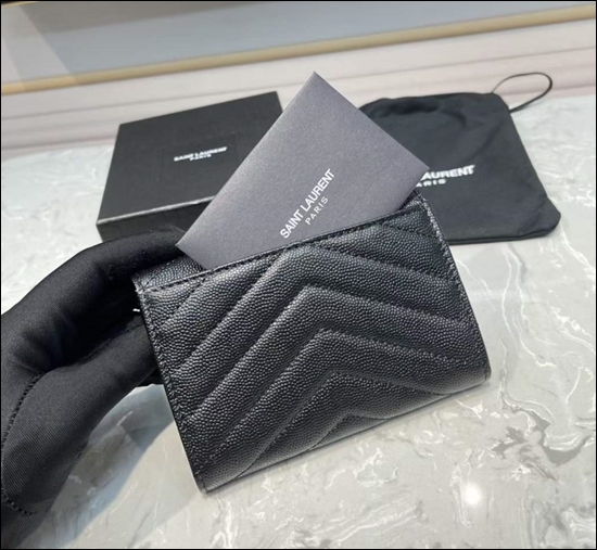 0359f6c686742837baab4d2117080172_1676034362_9984.jpg 0359f6c686742837baab4d2117080172_1676034362_9984.jpg