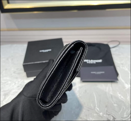 0359f6c686742837baab4d2117080172_1676034363_2373.jpg 0359f6c686742837baab4d2117080172_1676034363_2373.jpg