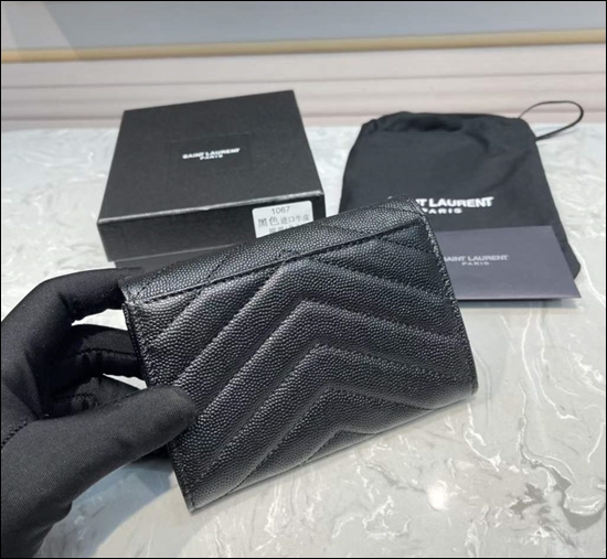 0359f6c686742837baab4d2117080172_1676034363_6369.jpg 0359f6c686742837baab4d2117080172_1676034363_6369.jpg