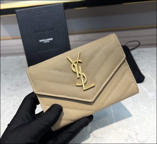 0359f6c686742837baab4d2117080172_1676034392_2215.jpg 0359f6c686742837baab4d2117080172_1676034392_2215.jpg