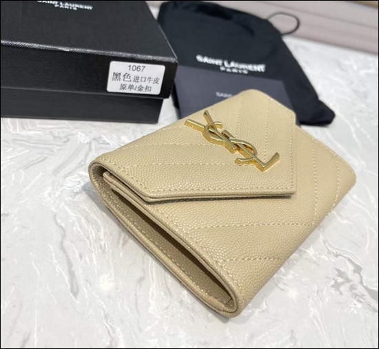 0359f6c686742837baab4d2117080172_1676034392_5183.jpg 0359f6c686742837baab4d2117080172_1676034392_5183.jpg