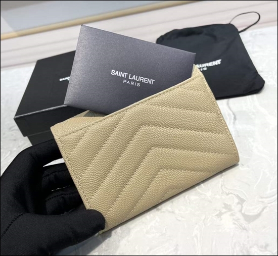 0359f6c686742837baab4d2117080172_1676034392_7892.jpg 0359f6c686742837baab4d2117080172_1676034392_7892.jpg