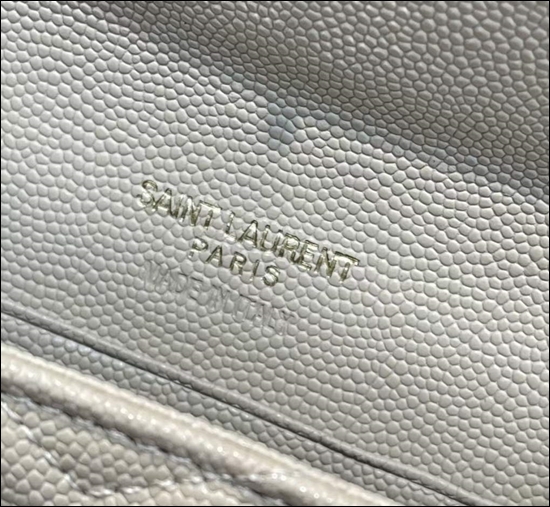 0359f6c686742837baab4d2117080172_1676034393_8242.jpg 0359f6c686742837baab4d2117080172_1676034393_8242.jpg