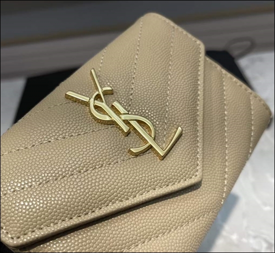 0359f6c686742837baab4d2117080172_1676034394_104.jpg 0359f6c686742837baab4d2117080172_1676034394_104.jpg