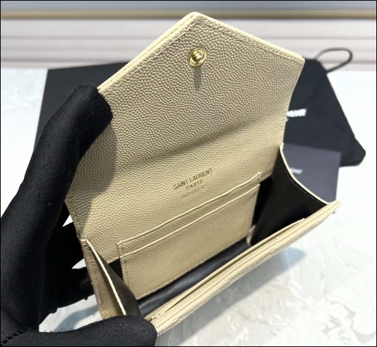 0359f6c686742837baab4d2117080172_1676034394_7438.jpg 0359f6c686742837baab4d2117080172_1676034394_7438.jpg