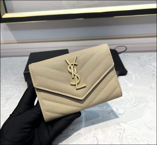 0359f6c686742837baab4d2117080172_1676034395_0428.jpg 0359f6c686742837baab4d2117080172_1676034395_0428.jpg