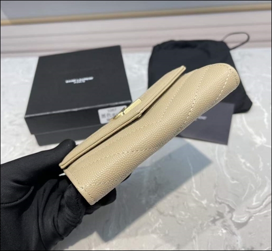 0359f6c686742837baab4d2117080172_1676034396_1652.jpg 0359f6c686742837baab4d2117080172_1676034396_1652.jpg