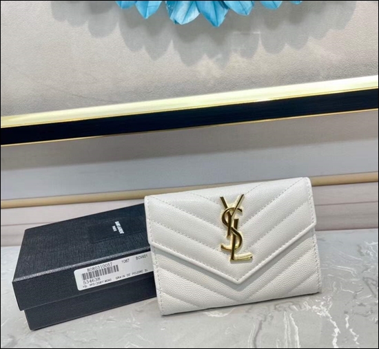 0359f6c686742837baab4d2117080172_1676034417_8745.jpg 0359f6c686742837baab4d2117080172_1676034417_8745.jpg