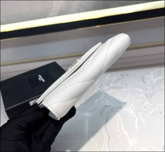 0359f6c686742837baab4d2117080172_1676034418_1163.jpg 0359f6c686742837baab4d2117080172_1676034418_1163.jpg