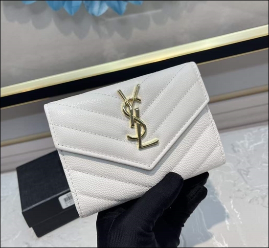 0359f6c686742837baab4d2117080172_1676034418_3878.jpg 0359f6c686742837baab4d2117080172_1676034418_3878.jpg