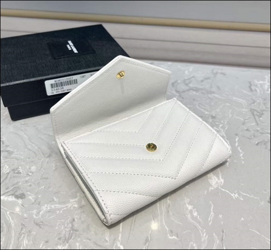 0359f6c686742837baab4d2117080172_1676034418_6457.jpg 0359f6c686742837baab4d2117080172_1676034418_6457.jpg