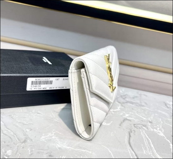 0359f6c686742837baab4d2117080172_1676034418_8899.jpg 0359f6c686742837baab4d2117080172_1676034418_8899.jpg