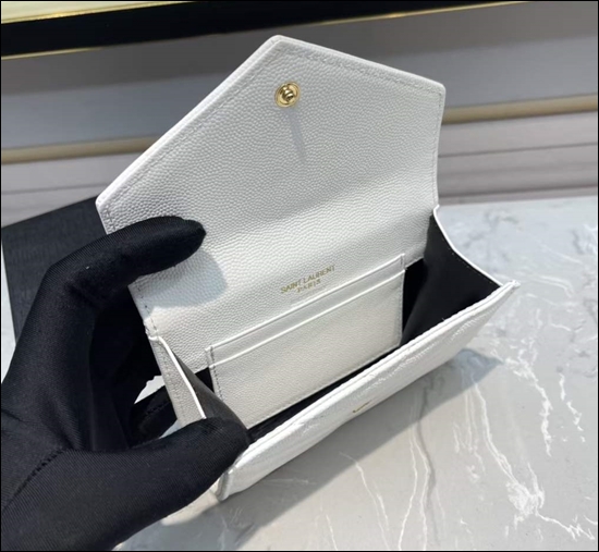 0359f6c686742837baab4d2117080172_1676034419_1493.jpg 0359f6c686742837baab4d2117080172_1676034419_1493.jpg