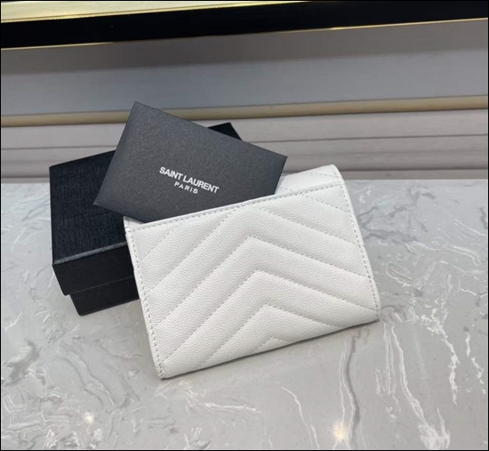 0359f6c686742837baab4d2117080172_1676034419_4045.jpg 0359f6c686742837baab4d2117080172_1676034419_4045.jpg