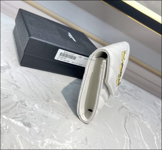 0359f6c686742837baab4d2117080172_1676034421_6909.jpg 0359f6c686742837baab4d2117080172_1676034421_6909.jpg