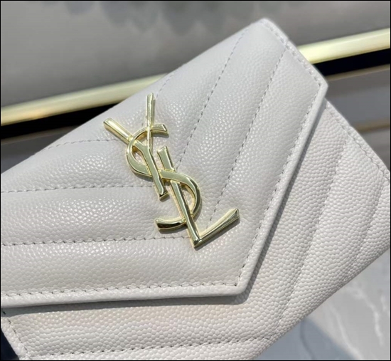 0359f6c686742837baab4d2117080172_1676034423_0642.jpg 0359f6c686742837baab4d2117080172_1676034423_0642.jpg