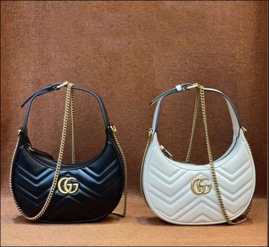 075013666f15159e6cb1078cfc21229c_1675780004_062.jpg 075013666f15159e6cb1078cfc21229c_1675780004_062.jpg