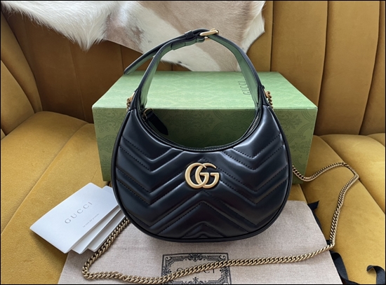 075013666f15159e6cb1078cfc21229c_1675780108_5273.jpg 075013666f15159e6cb1078cfc21229c_1675780108_5273.jpg