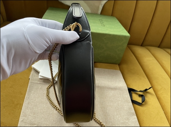 075013666f15159e6cb1078cfc21229c_1675780108_7958.jpg 075013666f15159e6cb1078cfc21229c_1675780108_7958.jpg