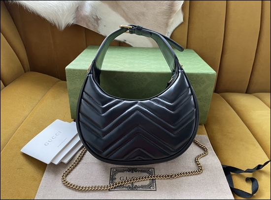 075013666f15159e6cb1078cfc21229c_1675780109_0846.jpg 075013666f15159e6cb1078cfc21229c_1675780109_0846.jpg