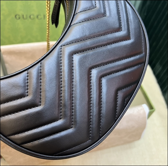 075013666f15159e6cb1078cfc21229c_1675780148_5993.jpg 075013666f15159e6cb1078cfc21229c_1675780148_5993.jpg