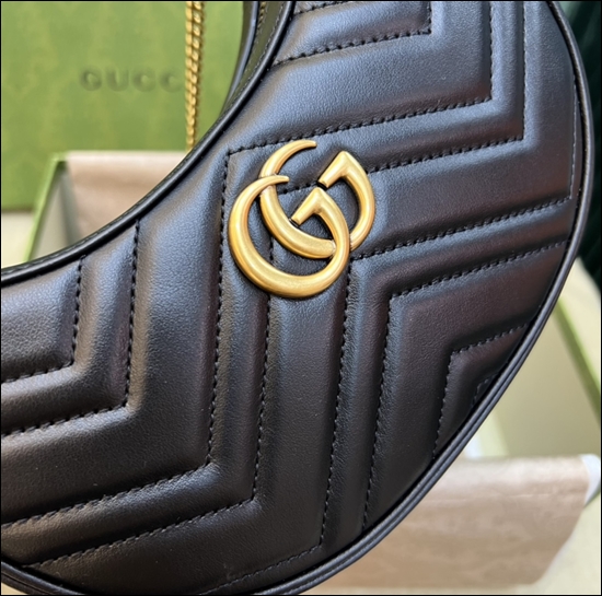 075013666f15159e6cb1078cfc21229c_1675780149_3069.jpg 075013666f15159e6cb1078cfc21229c_1675780149_3069.jpg