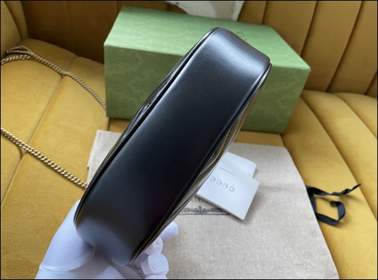 075013666f15159e6cb1078cfc21229c_1675780149_555.jpg 075013666f15159e6cb1078cfc21229c_1675780149_555.jpg