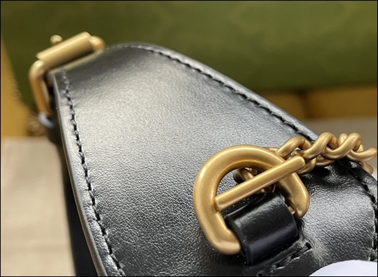 075013666f15159e6cb1078cfc21229c_1675780164_4348.jpg 075013666f15159e6cb1078cfc21229c_1675780164_4348.jpg