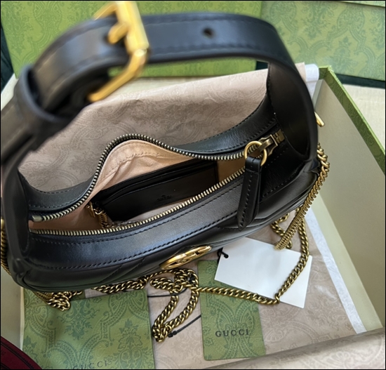 075013666f15159e6cb1078cfc21229c_1675780204_5062.jpg 075013666f15159e6cb1078cfc21229c_1675780204_5062.jpg