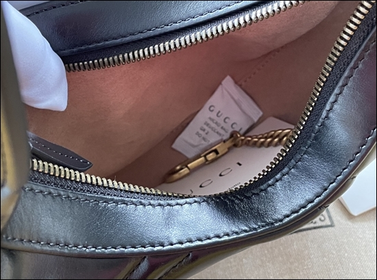 075013666f15159e6cb1078cfc21229c_1675780204_7821.jpg 075013666f15159e6cb1078cfc21229c_1675780204_7821.jpg