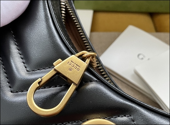 075013666f15159e6cb1078cfc21229c_1675780205_4069.jpg 075013666f15159e6cb1078cfc21229c_1675780205_4069.jpg