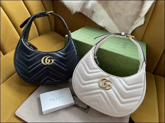 075013666f15159e6cb1078cfc21229c_1675780219_8418.jpg 075013666f15159e6cb1078cfc21229c_1675780219_8418.jpg