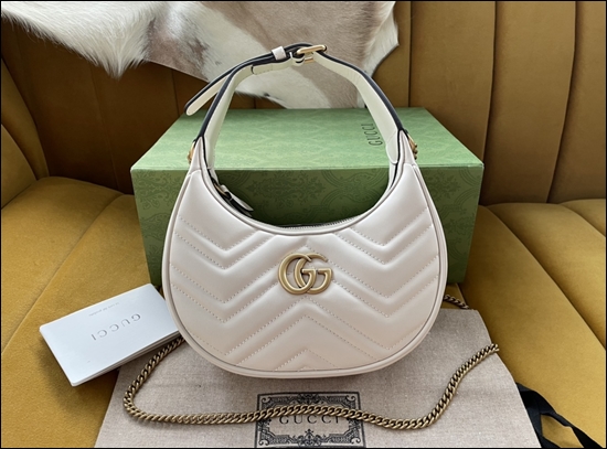 075013666f15159e6cb1078cfc21229c_1675780220_3084.jpg 075013666f15159e6cb1078cfc21229c_1675780220_3084.jpg