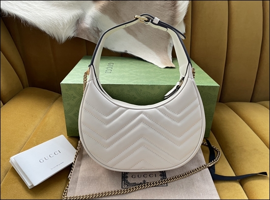 075013666f15159e6cb1078cfc21229c_1675780220_6019.jpg 075013666f15159e6cb1078cfc21229c_1675780220_6019.jpg