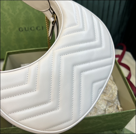 075013666f15159e6cb1078cfc21229c_1675780228_4842.jpg 075013666f15159e6cb1078cfc21229c_1675780228_4842.jpg