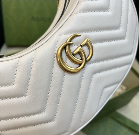 075013666f15159e6cb1078cfc21229c_1675780229_2663.jpg 075013666f15159e6cb1078cfc21229c_1675780229_2663.jpg