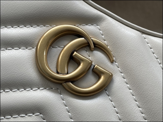 075013666f15159e6cb1078cfc21229c_1675780250_1171.jpg 075013666f15159e6cb1078cfc21229c_1675780250_1171.jpg