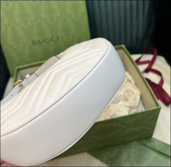 075013666f15159e6cb1078cfc21229c_1675780255_6366.jpg 075013666f15159e6cb1078cfc21229c_1675780255_6366.jpg