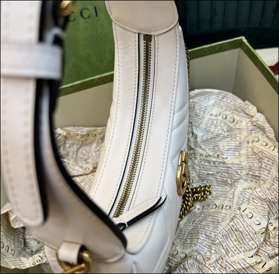 075013666f15159e6cb1078cfc21229c_1675780273_3015.jpg 075013666f15159e6cb1078cfc21229c_1675780273_3015.jpg