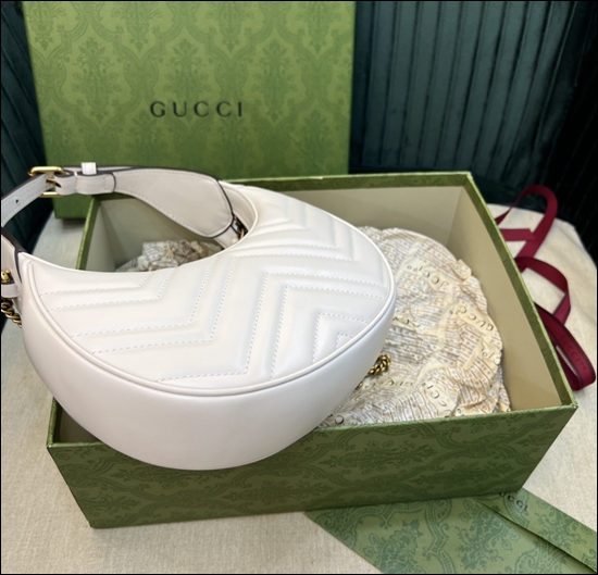 075013666f15159e6cb1078cfc21229c_1675780273_9714.jpg 075013666f15159e6cb1078cfc21229c_1675780273_9714.jpg