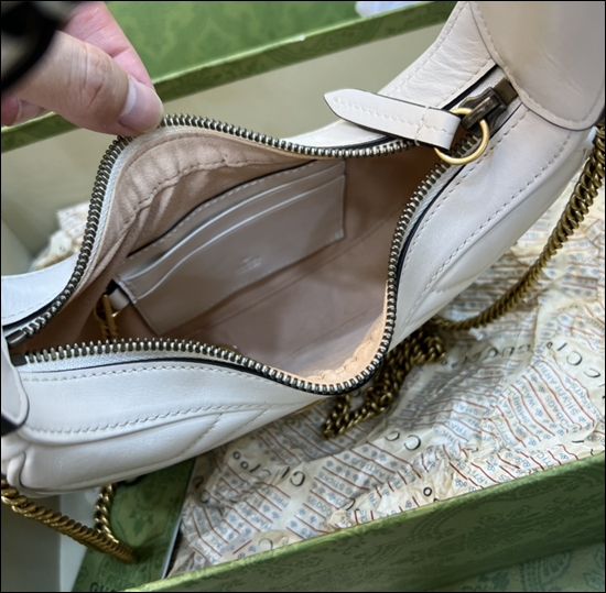 075013666f15159e6cb1078cfc21229c_1675780297_505.jpg 075013666f15159e6cb1078cfc21229c_1675780297_505.jpg