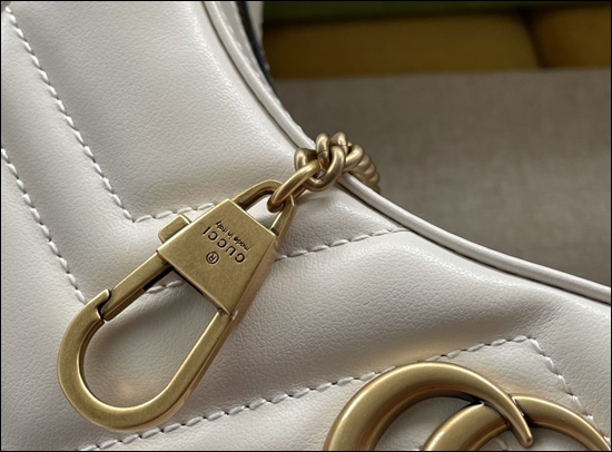 075013666f15159e6cb1078cfc21229c_1675780297_7729.jpg 075013666f15159e6cb1078cfc21229c_1675780297_7729.jpg