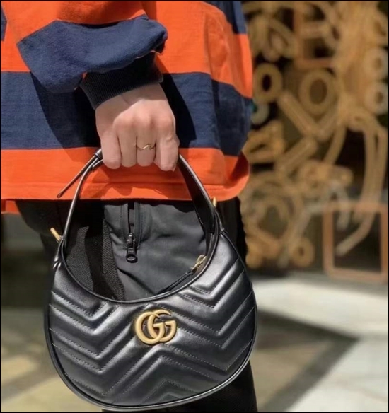 075013666f15159e6cb1078cfc21229c_1675780298_1113.jpg 075013666f15159e6cb1078cfc21229c_1675780298_1113.jpg