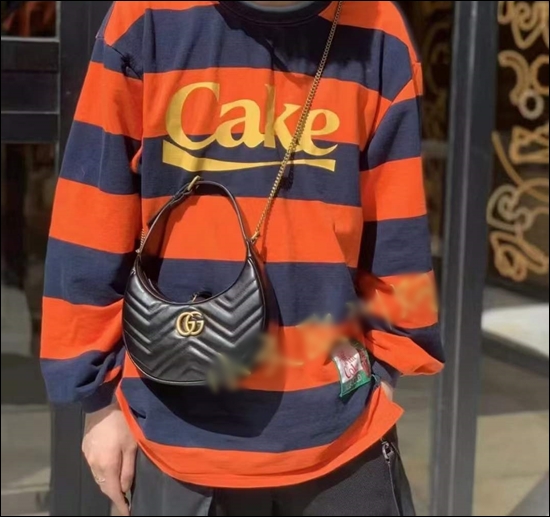 075013666f15159e6cb1078cfc21229c_1675780298_4106.jpg 075013666f15159e6cb1078cfc21229c_1675780298_4106.jpg