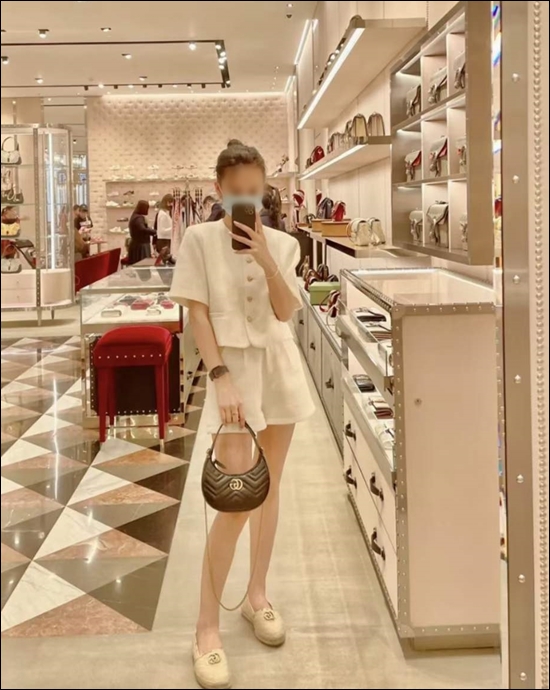 075013666f15159e6cb1078cfc21229c_1675780299_0586.jpg 075013666f15159e6cb1078cfc21229c_1675780299_0586.jpg