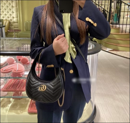 075013666f15159e6cb1078cfc21229c_1675780299_6844.jpg 075013666f15159e6cb1078cfc21229c_1675780299_6844.jpg