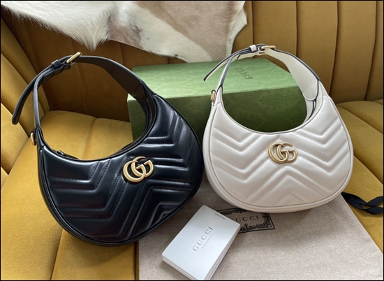 075013666f15159e6cb1078cfc21229c_1675780318_1362.jpg 075013666f15159e6cb1078cfc21229c_1675780318_1362.jpg